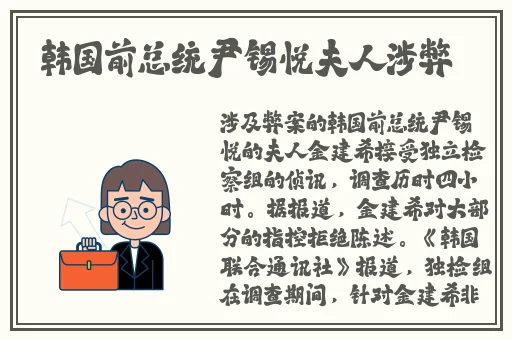 51大赛每日大赛不停歇炸裂